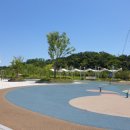 구산공원 농구장 이미지