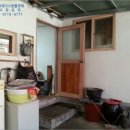 명동교차로 남동측 이미지