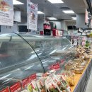 시내바이오 | 나트랑 시내 반나절 루트 먹은 것들 후기- 맛집 카페 롯데마트쇼핑