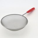 진성공업사 이미지