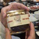 지에스25 소사SK뷰점 | 2026년 1월 혹한기에 분 열풍...! 나의 '두바이 쫀득 쿠키' 후기🧆