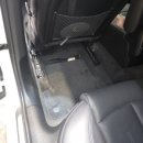 K2세차장 이미지