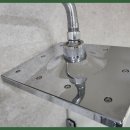 썬크리닝 이미지