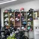 바이크스토리 이미지