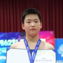 화정남초교 이미지