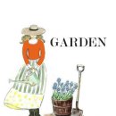 진명농장1 이미지