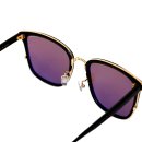 골드독스 이미지