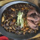 오가다짬뽕 이미지