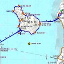 가우도 펜션마을 이미지