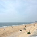 서해바다 이미지