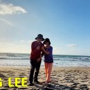 행복 - 16991 | 행복
