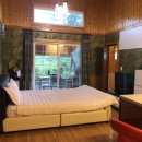 팝페라스파펜션 이미지