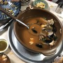 항만식당
