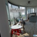 상월곡동 우남아파트 이미지