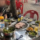 이곡공원앞 이미지