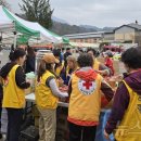 대티마을회관 이미지