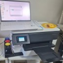 터입시미술교습소