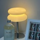 (12/28) 유아_크리스마스 꽃꽂이 | 고농축세제 추천 I 르주르 소프트 유아 액체세제 실내건조·신생아세제 후기