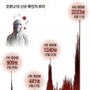 대도인력 이미지