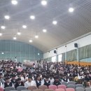 해운대관광고등학교 이미지