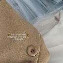 마켓모아모아 이미지