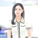 이솔