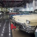 경주세계자동차박물관 이미지