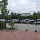 원주국민체육센터 수영장 이미지