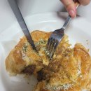 윌리제이 미트파이 | [서울_종암, 겉바속촉 속 맛있는 고기가 들어간 미트파이 맛집'윌리제이미트파이']