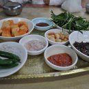 엄마손순대국밥 이미지