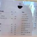 손빚 이미지