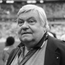 몽펠리에 이미지