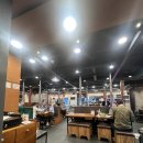 대구은행 황제지점 앞 | [서울#망원] 황제 정육식당_망원동 가성비 최고 돼지고기 맛집