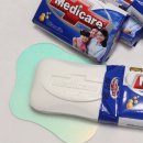 영메디케어 이미지