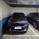 DH 카 | [케이카 내돈내산 후기] 스팅어에서 제네시스 DH, 그리고 더뉴 셀토스까지! KCar로만 두대 연속 구매한...