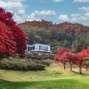 한일산업운수(주) | 솔모로cc 회원권 코스정보와 그린피 알아보시고 시세도 바로 확인해보세요