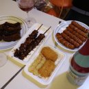 아침호수 펜션 이미지