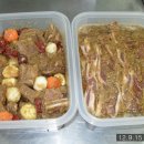 동부축산 이미지