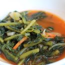 소문난해물칼국수 이미지