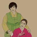 가구거리 이미지