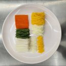 한식조리기능사A 이미지