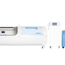 성원메디칼 이미지