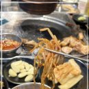 월성특수 이미지