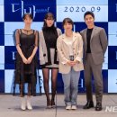 중앙택시㈜ 이미지