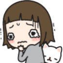 비레이지