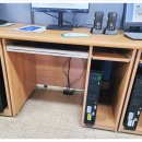 동성자동차주식회사 이미지