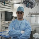 24시동물병원 이미지