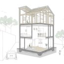 도로시디자인