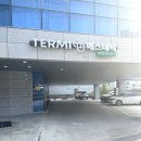 어반수영장봉선점 | 광주 경락 얼굴형 만족하기