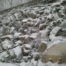 칠읍산장모텔 이미지